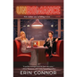 Unromance - Paperback