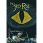 The 3rd Rise - Hardcover
