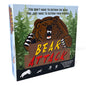 Bear Attack Game