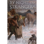 By Night the Strangers - Paperback