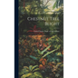 Chestnut Tree Blight - Hardcover