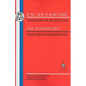 Dostoevsky: Notes from Underground - Paperback
