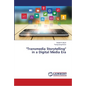 "Transmedia Storytelling" in a Digital Media Era - Paperback