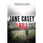 The Kill - Hardcover