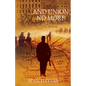 And Union No More - Paperback