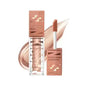 Maybelline Sunkisser Liquid Highlighter: Natural Glow Makeup, Shimmer Illuminator, Easy Blend - Kiss of Shimmer