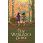 The Warlock's Curse - Paperback