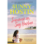 Summer on Sag Harbor - Hardcover