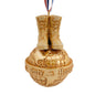 Military Ornament