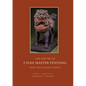 The Recorded Sayings of Master Fenyang Wude (Fenyang Shanzhao), Vol. 2: Compiled by Ciming, Great master Chuyuan of Mount Shishuang. Translated from t - Paperback