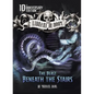 The Beast Beneath the Stairs: 10th Anniversary Edition - Paperback