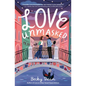 Love Unmasked - Paperback
