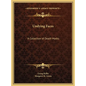 Undying Faces: A Collection of Death Masks - Hardcover