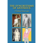The Syncretisms of Antinous - Paperback