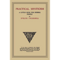 Practical Mysticism: A Little Book for Normal People - Paperback