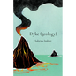 Dyke (geology) - Paperback