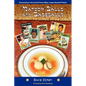 Matzoh Balls and Baseballs - Paperback