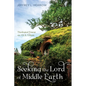 Seeking the Lord of Middle Earth: Theological Essays on J. R. R. Tolkien - Hardcover