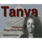 Tanya: Celebrating Tanya Martin Pekel - Hardcover