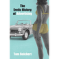 Erotic History of Advertising - Paperback