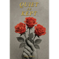 Quiet as Kept - Paperback