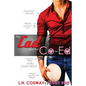 The Cad and the Co-Ed - Paperback