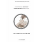 Something Broken Something Beautiful: Volume One - Paperback