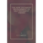 New Testament Development of Old Testament Themes - Paperback