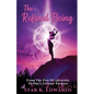 The Refined Being - Paperback