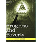 Progress and Poverty - Hardcover