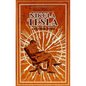 The Autobiography of Nikola Tesla and Other Works - Leather