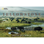 Yellowstone: A Journey Through America's Wild Heart - Hardcover