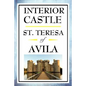 Interior Castle - Paperback