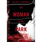 The Woman in the Park - Hardcover