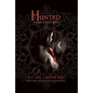 Hunted - Hardcover