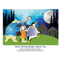 Stars Shining Bright Above You.: Explore the celestial wonders of the Galaxy - Hardcover