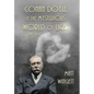 Conan Doyle and the Mysterious World of Light, 1887-1920 (Hardback Edition) - Hardcover