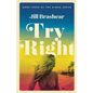Try Right - Paperback