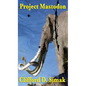Project Mastodon - Hardcover