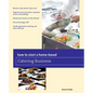 How to Start a Home-based Catering Business - Paperback