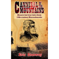 Cannibal of the Mountains - Paperback