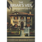 The Briar's Veil - Paperback