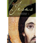 Complete Humanity in Jesus: A Theological Memoir - Paperback