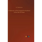 A Harmony of the Gospels for Students of the Life of Christ - Hardcover
