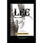 Lee - Paperback