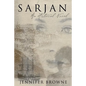Sarjan: An Historical Novel - Paperback