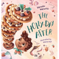 The Holly-day After - Hardcover