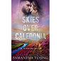 Skies Over Caledonia (The Highlands Series #4) - Paperback