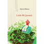Little Mr. Jaromir - Paperback