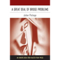 A Great Deal of Bridge Problems - Paperback